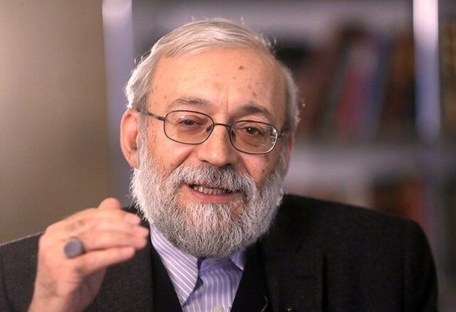 جنبش دانشجویان آمریکایی و اروپایی برای توقف حمایت آمریکا از جنایتهای رژیم صهیونیستی است جنبش دانشجویان آمریکایی و اروپایی برای توقف حمایت آمریکا از جنایتهای رژیم صهیونیستی است