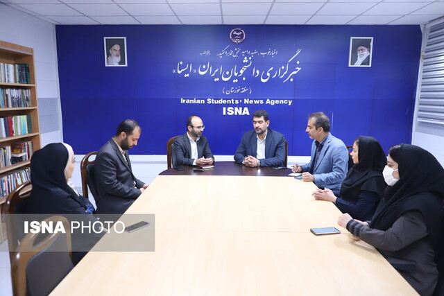 پیگیری راهاندازی هنرستانهای شبانهروزی در خوزستان/ امسال ۴ هزار معلم جذب میشوند