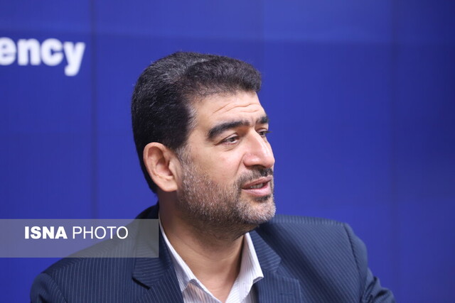 پیگیری راهاندازی هنرستانهای شبانهروزی در خوزستان/ امسال ۴ هزار معلم جذب میشوند