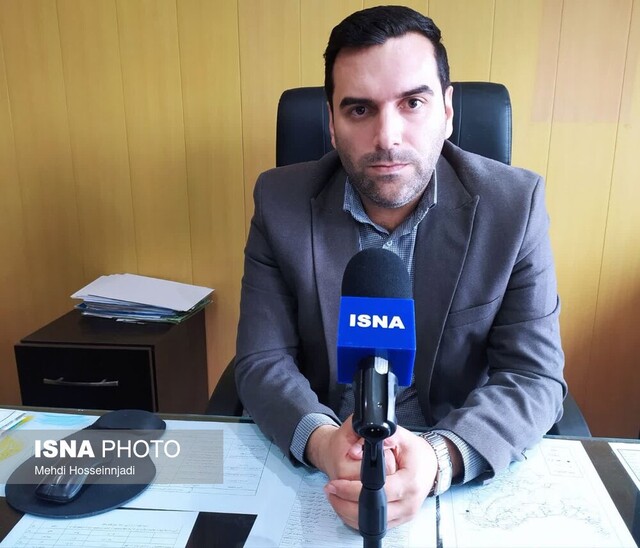 درگیری شبانه جنگلبانان با قاچاقچیان چوب در آستارا / دستگیری دو قاچاقچی چوب