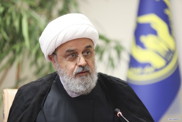 تفاهمنامه همکاری میان کمیته امداد و مجمع جهانی تقریب مذاهب اسلامی امضا شد