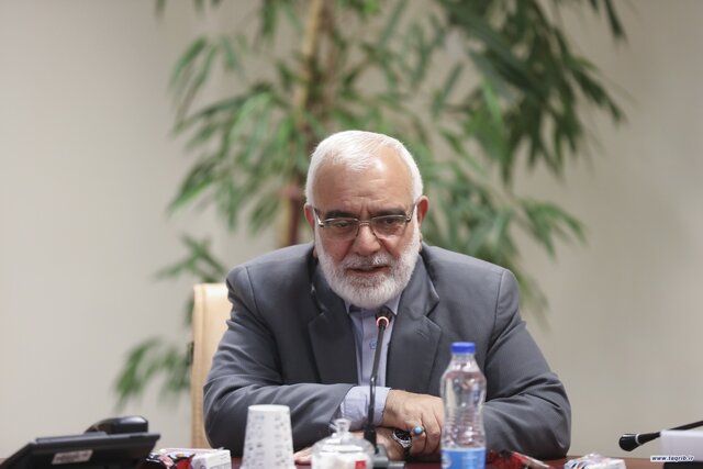 تفاهمنامه همکاری میان کمیته امداد و مجمع جهانی تقریب مذاهب اسلامی امضا شد