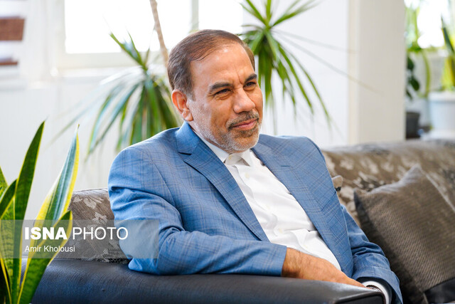 کاهش ۱۸ درصدی سرقت در کشور/ پیشگیری از وقوع جرم نیازمند همکاری دستگاه‌هاست
