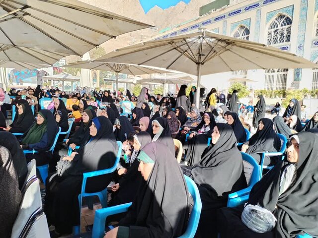 از شجاعت سردارحمیدرضا هاشمی تا راهاندازی نخستین گرمخانه توسط گروه جهادی شهید