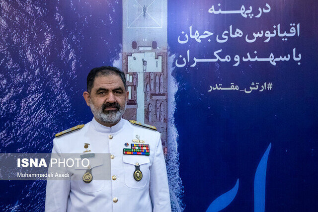 علّت تغییر رویکرد احتمالی اسرائیل در برابر حماس/ امنترین نقطه دریایی در سطح جهان