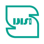 بسیاری از مصرف‌کنندگان در  کهگیلویه و بویراحمد، با حقوق‌شان آشنا نیستند