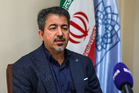 درمان کودکان زیر ۷ سال همچنان رایگان / بدهی سنگین بیمه‌ها به بیمارستان‌ها
