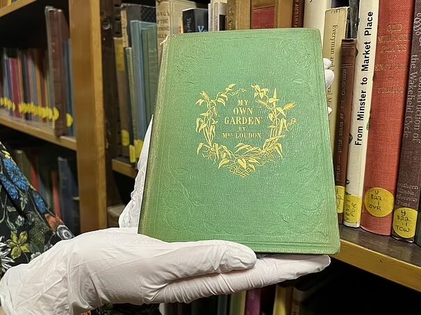 این کتابها میتوانند شما را بکشند!