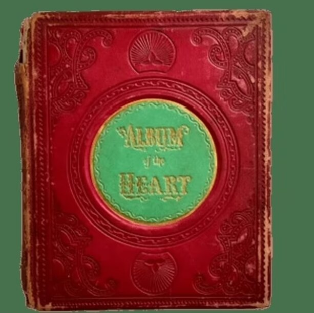 این کتابها میتوانند شما را بکشند!