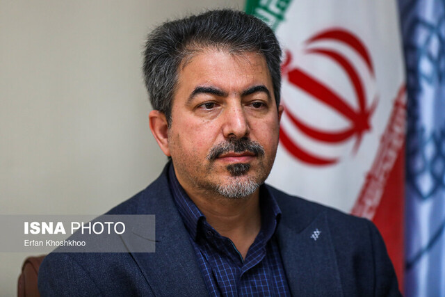 حذف «پول» از درمان زیر ۷ سالهها