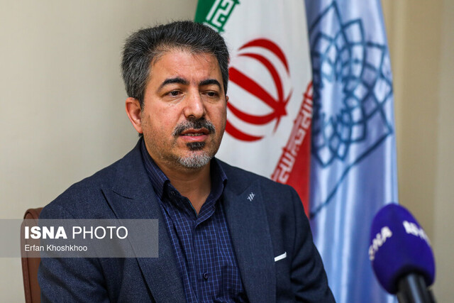زندگی در دل جنگ؛ روایتهای دلگرمکننده از «بیمارستان کودکان مفید»