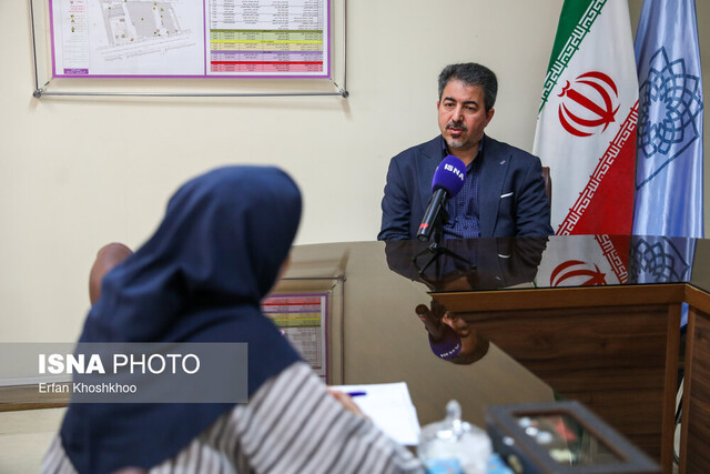 حذف «پول» از درمان زیر ۷ سالهها