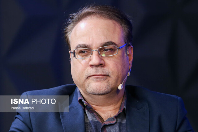 نیاز روزانه به ۱۵۰۰ اهداکننده خون در تهران / ثبت اطلاعات گروههای خونی نادر برای مواقع ضروری