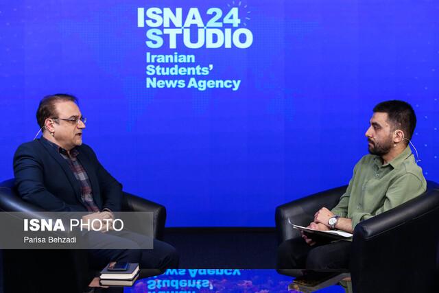 نیاز روزانه به ۱۵۰۰ اهداکننده خون در تهران / ثبت اطلاعات گروههای خونی نادر برای مواقع ضروری