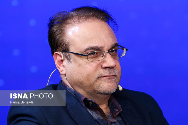 نیاز روزانه به ۱۵۰۰ اهداکننده خون در تهران / ثبت اطلاعات گروههای خونی نادر برای مواقع ضروری