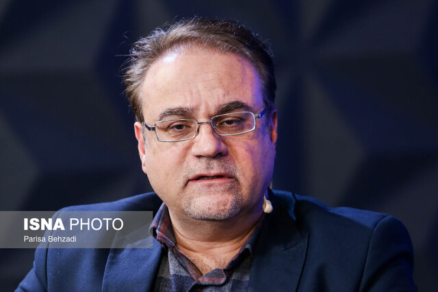 خونفروشی در سالهای دور / ۱۷ سال اهدای خون داوطلبانه در ایران