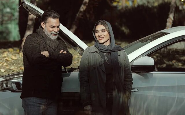 بهجای پادزهر فرهنگی، سم تولید میکنند!