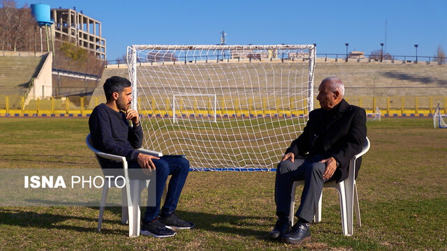 افشای یک توطئه از سوی چند بازیکن تیمملی فوتبال/ پول میدهند و مربی خارجی «درپیت» میآورند