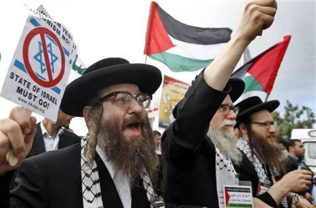 ببینید/ اشغال و اعتراض ببینید/ اشغال و اعتراض