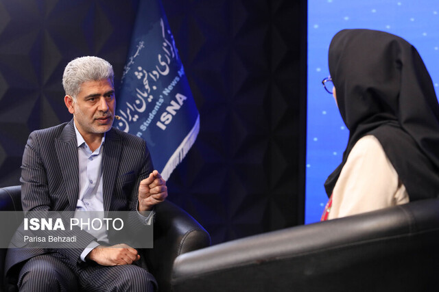 ثبتنام پشت کنکوریها جهت «ترمیم نمره» آغاز شد/ توصیههایی کلیدی به متقاضیان ایجاد سابقه تحصیلی