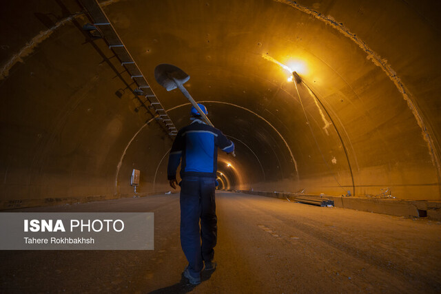 میزان استفاده مجاز هر بیمهشده از «بیمه بیکاری»/ آیا مقرری بیمه بیکاری، مشمول کسر «مالیات» است؟ میزان استفاده مجاز هر بیمهشده از «بیمه بیکاری»/ آیا مقرری بیمه بیکاری، مشمول کسر «مالیات» است؟