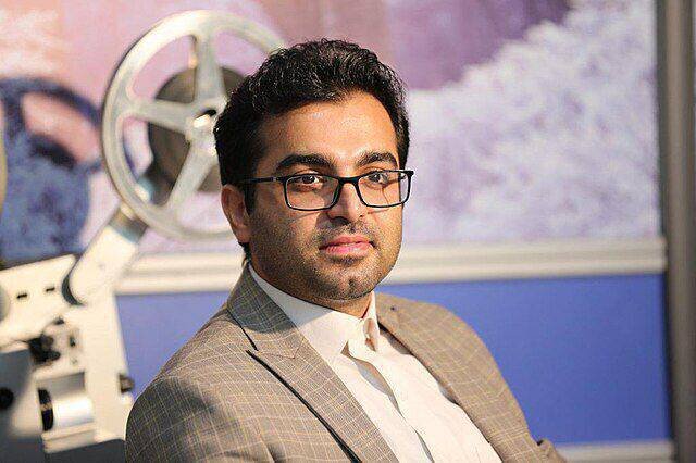 حذف سریال «حشاشین» از تمام سکوهای ایرانی