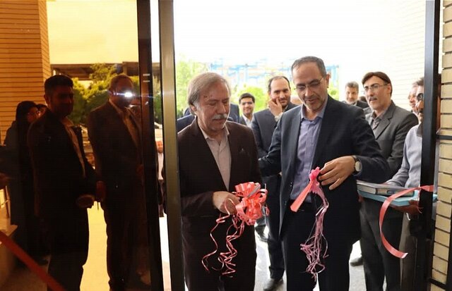 راهاندازی ۱۶ هزار تخت بیمارستاتی در دولت سیزدهم