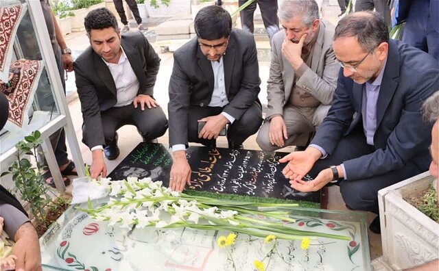 راهاندازی ۱۶ هزار تخت بیمارستاتی در دولت سیزدهم