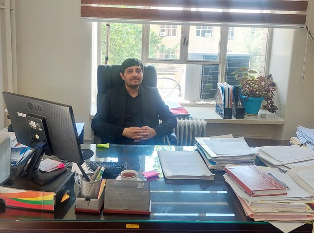 نقض حکم اعدام بابک زنجانی/ آخرین وضعیت پروندههای چای دبش و باغ ازگل