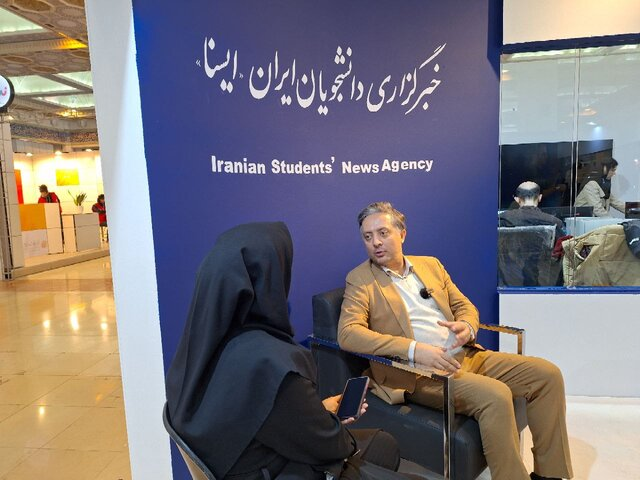 نقض حکم اعدام بابک زنجانی/ آخرین وضعیت پروندههای چای دبش و باغ ازگل