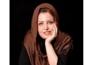 خبری از مریم حسینیان در اولین سالگرد درگذشتش