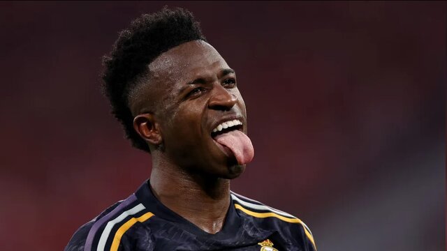 هشدار برای بایرن مونیخ