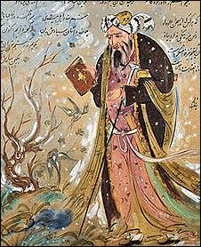 با عشق به ایران در ارمنستان