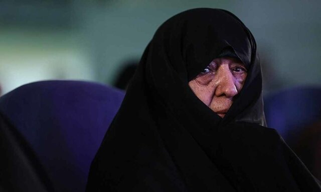 چهل و پنجمین سالگرد شهید مطهری برگزار میشود