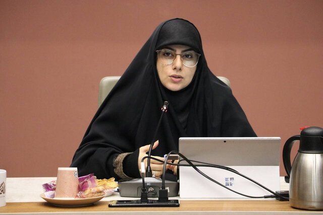 ماجرای تغییرات مدیریتی در شورای فرهنگ عمومی چه بود؟