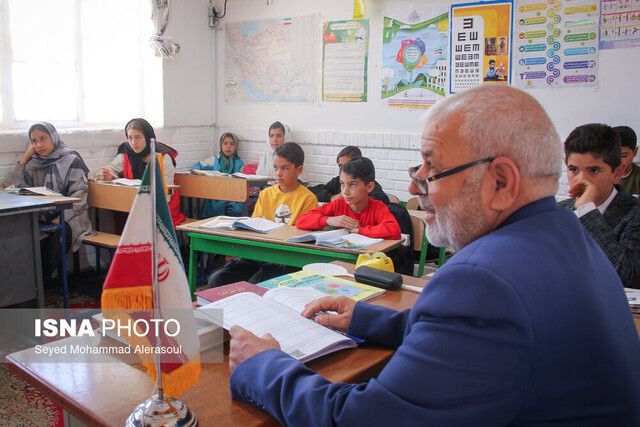 رویای یک دیوار