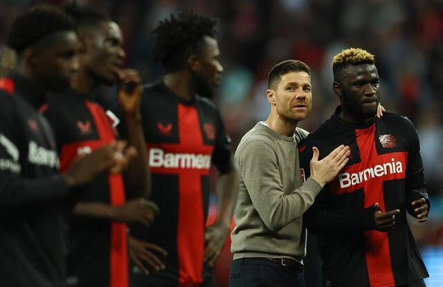 به سوی رم، به قصد انتقام به سوی رم، به قصد انتقام