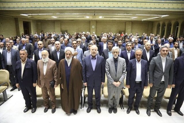 اخبار انتخاباتی در هفتهای که گذشت چه بود؟