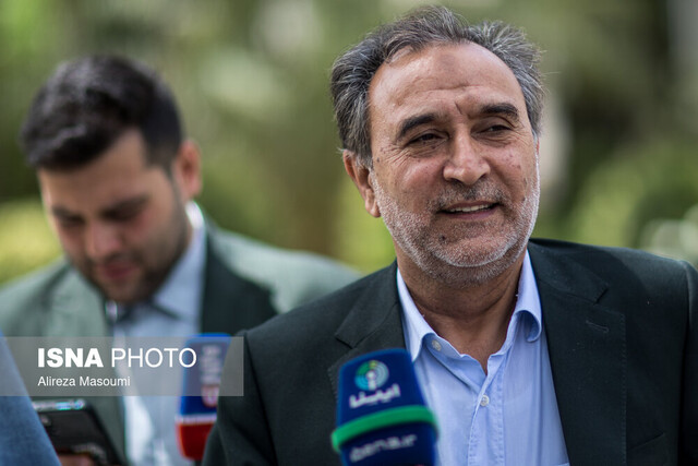 دهقان : ایران جنایات رژیم صهیونیستی را از طریق سازمانهای مردم نهاد داخلی و خارجی پیگیری میکند دهقان : ایران جنایات رژیم صهیونیستی را از طریق سازمانهای مردم نهاد داخلی و خارجی پیگیری میکند