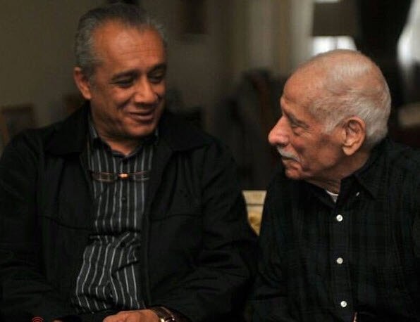 صداوسیما یکی از بهترینهایش را از دست داد صداوسیما یکی از بهترینهایش را از دست داد