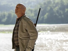 فیلم های پایان هفته تلویزیون از نگاهی دیگر