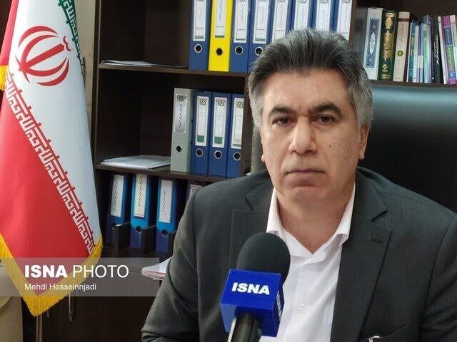 رشد صادرات و ترانزیت آستارا؛ مرز مهم اقتصادی کشور