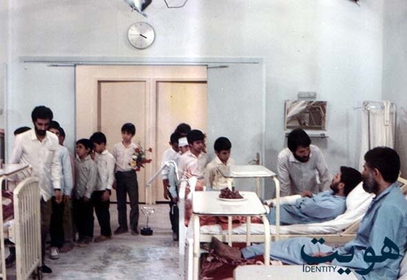 فیلم های پایان هفته تلویزیون از نگاهی دیگر