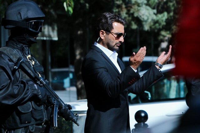 فیلم های پایان هفته تلویزیون از نگاهی دیگر