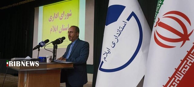 روایتگری جزء اولویتهای مسئولان باشد روایتگری جزء اولویتهای مسئولان باشد