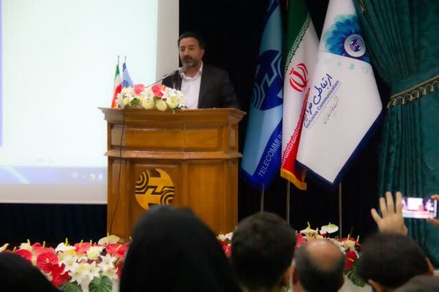 ضرورت طرح مسئله برای دانش آموزان در موضوع آب