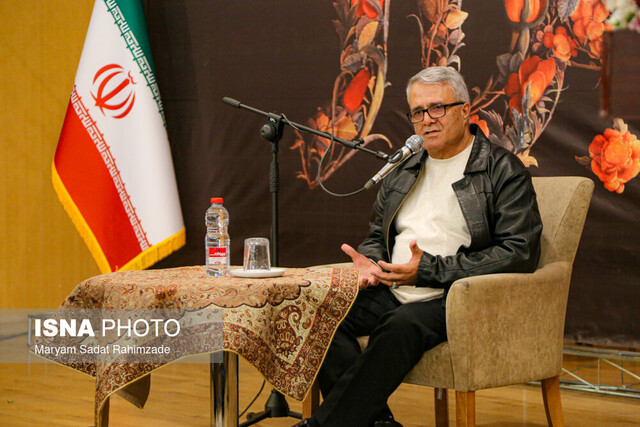 شیراز میراثدار فرهنگ غنی و شهر انسانهای معتدل است