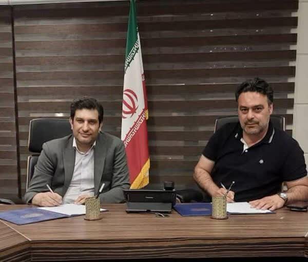 حجازی: استقلال اکنون نیاز به آرامش و تمرکز دارد + ویدیو حجازی: استقلال اکنون نیاز به آرامش و تمرکز دارد + ویدیو