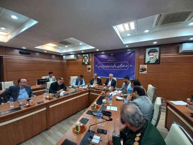 آواربرداری پس از نقشهبرداری از خانههای آتشگرفته / ضرورت تسریع خدماترسانی آواربرداری پس از نقشهبرداری از خانههای آتشگرفته / ضرورت تسریع خدماترسانی