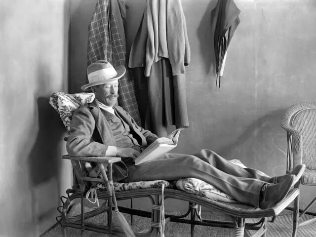 راز «نفرین توت عنخ آمون» که بیش از ۲۰ نفر را کشت سرانجام فاش شد